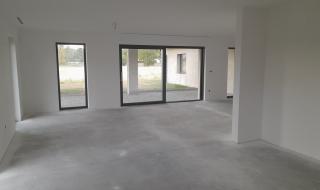Rodinný dům Pardubice – Staročernsko
