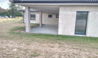Rodinný dům Pardubice – Staročernsko