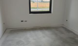 Rodinný dům Pardubice – Staročernsko