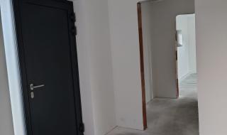 Rodinný dům Pardubice – Staročernsko